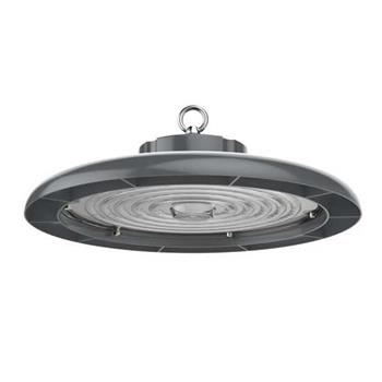 Đèn nhà xưởng High Bay Ledvance LDPFM HB