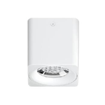 Đèn ốp trần VinaLed 15W mẫu B CL4-BW15 CL4-BW15