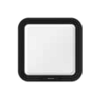 Đèn ốp chống ẩm Megaman ZDL1110-F 20W IP65 ZDL1110-F 20W