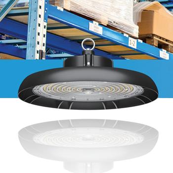 Đèn Led HighBay Megaman GDXL1033 240W ECO GDXL1033 240W ECO