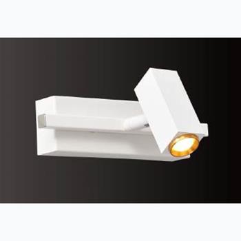 Đèn gương led 3000K - L180 PT-8671/1A