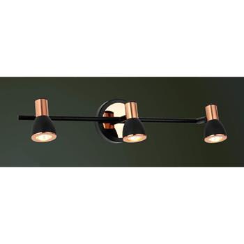 Đèn gương Verona L460 - LED 3000K PT-6553/3