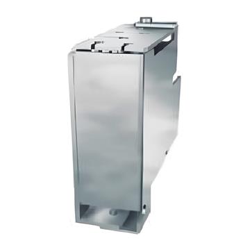 Bộ dây kết nối liên động 3 ACB MI-IW-W
