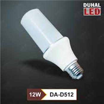 Bóng đèn Led bulb 12W DA-D512