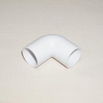 Nối chữ L CAE244 Cadivi CAE244