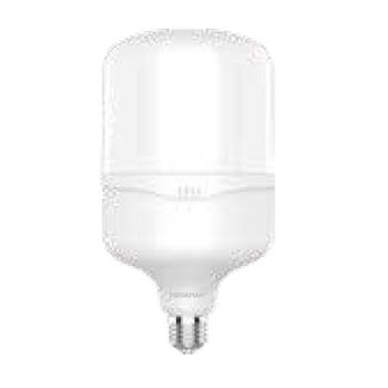 Bóng Led Bulb trụ Megaman YTT140X1 50W V2 YTT140X1 50W V2