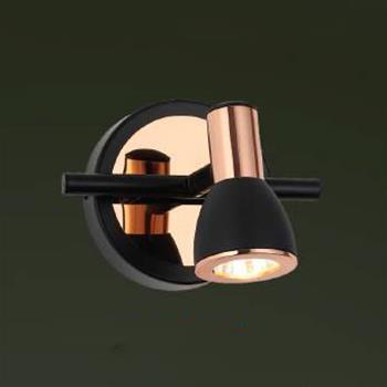 Đèn gương Verona L150 - LED 3000K PT-6553/1