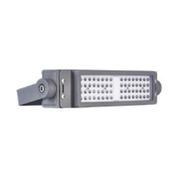Đèn Led pha VinaLed 50W mẫu A TN4-AG50 TN4-AG50