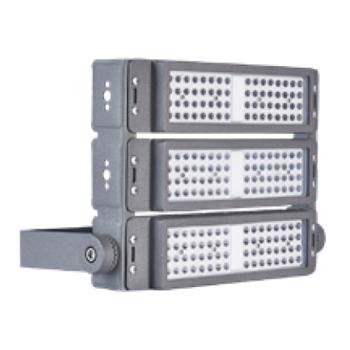 Đèn Led pha VinaLed 150W mẫu A TN4-AG150 TN4-AG150
