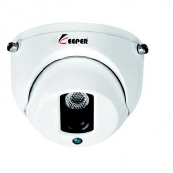 Camera Keeper Dome CVI 1.0 NEQ-8111