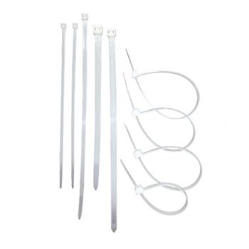 Dây rút loại UL & ROSH S1G3