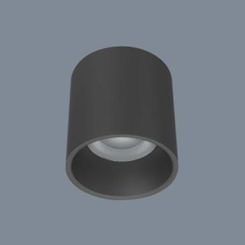 Đèn lon Anfaco AFC 631 D Led 10W AFC 631 D Led 10W