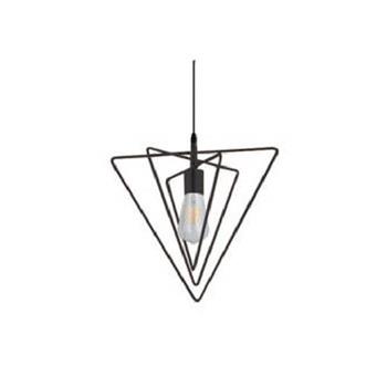 Đèn thả bàn ăn Andora Ø250 - E27*1 (Dây 90cm) ĐT-2820/1