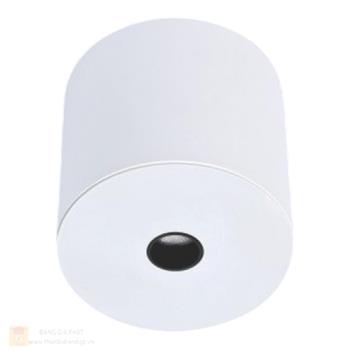 Đèn lon Anfaco AFC 683 T Led 10W AFC 683 T Led 10W