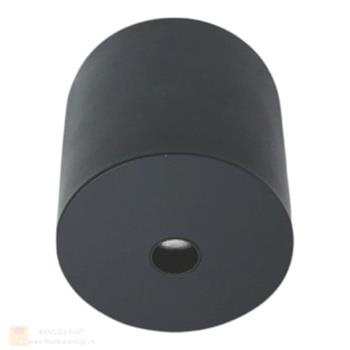 Đèn lon Anfaco AFC 683 D Led 10W AFC 683 D Led 10W