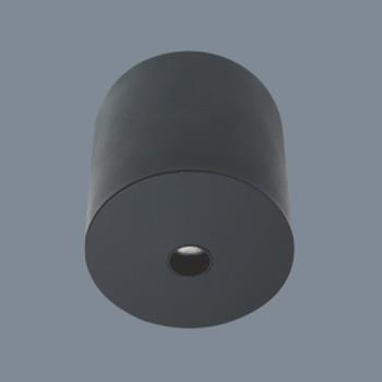 Đèn lon Anfaco AFC 683 D Led 10W AFC 683 D Led 10W