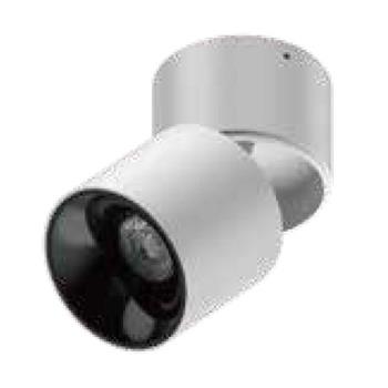 Đèn Led ống bơ Megaman YTDL002-Z 20W YTDL002-Z 20W