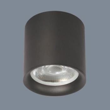 Đèn lon Anfaco AFC 658 D - 10W AFC 658 Led 10W