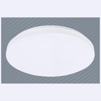 Đèn ốp trần nhựa cao cấp 3 chế độ ánh sáng Anfaco AFC 065 AFC 065