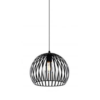 Đèn thả bàn ăn Andora ĐT-8008 Ø270 x H200 E27 x1 Dây 90cm ĐT-8008