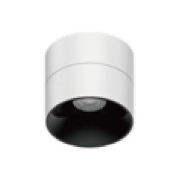 Đèn Led ống bơ Megaman YTDL002-M 10W YTDL002-M 10W