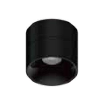 Đèn Led ống bơ Megaman YTDL002-M 20W YTDL002-M 20W