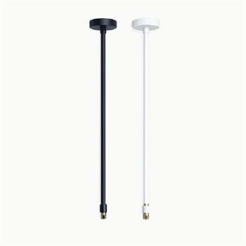 Ty thả thanh ray GS Lighting TI1.0