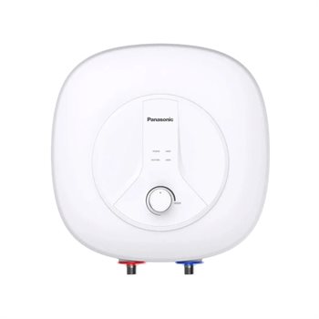 Máy nước nóng gián tiếp Panasonic DH-15SASVW 2.5KW DH-15SASVW