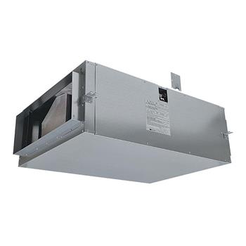 Quạt hút Cabinet 3 Pha FV-25SM3 FV-25SM3