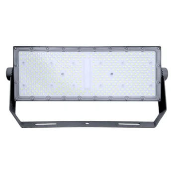 Đèn Pha module, 250W, 6500K, Driver Philip - FL/M250/PA FL/M250/PA