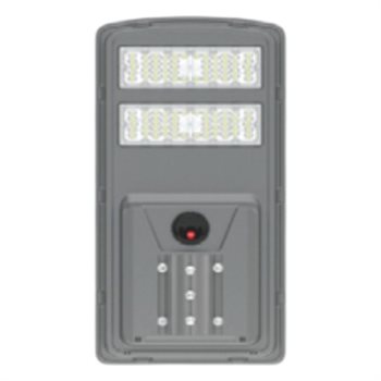 Đèn năng lượng liền thể TIẾN PHÁT NGL/400 NGL/400