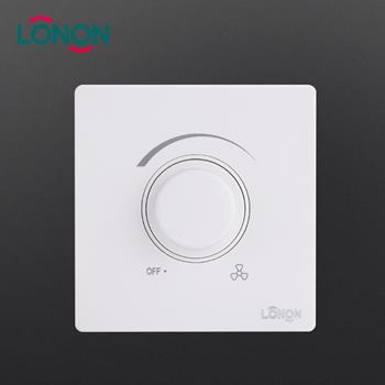 Dimmer quạt V9TG V9TG