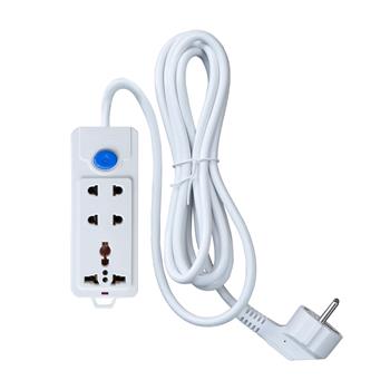 Ổ cắm di động MPE AM3S AM3S