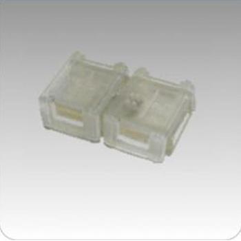 Ghim nối tiếp (model LND102) LND102