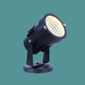 Đèn chiếu cảnh quan Andora Ø55 Led 7W NC-C005/7W