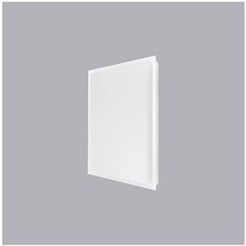 Đèn lớp học LCR-6060T MPE LCR-6060T