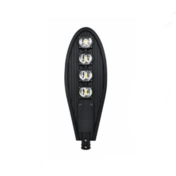Đèn đường Led Cao Áp TLC 250W TLC-DCA-250W