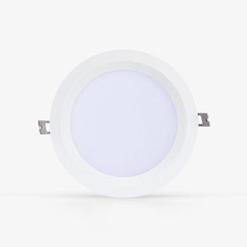 Đèn Led Downlight đổi màu Rạng Đông AT04 155/16W AT04 155/16W