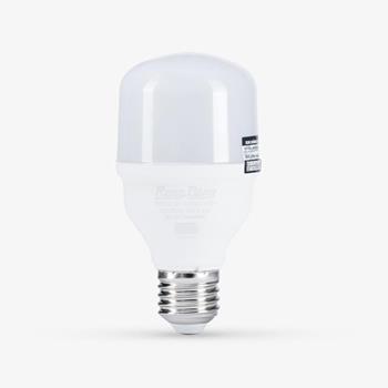 Bóng đèn Led bulb trụ nhôm nhựa Rạng Đông TR60N2/10W.H