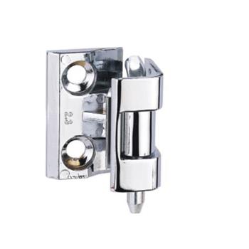 Bản lề tủ điện FL212-N-01 FL212-N-01