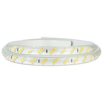 Đèn Led dây Kingeco EC-LD-12-2835 12W EC-LD-12-2835-V/ TT/T