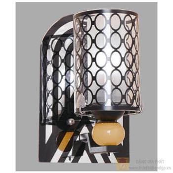 Đèn tường trong nhà Slister 150*240*180mm - E27 1051 C
