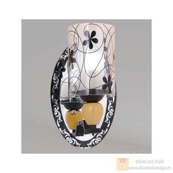 Đèn tường trong nhà Slister 160*260*180mm - E27 1052 C