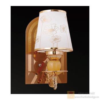 Đèn tường trong nhà Slister 150*240*190mm - E27 1055C