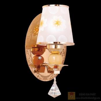 Đèn tường trong nhà Slister 160*300*190mm - E27 1056C