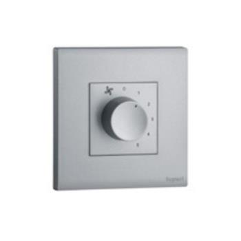 Bộ điều chỉnh tốc độ quạt MEC66014SL