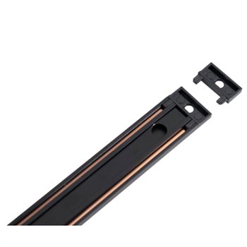 Thanh ray nam châm RNCN gắn nổi RNCN