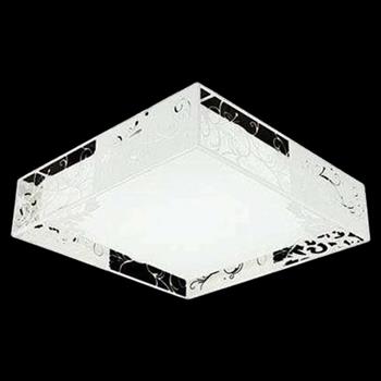 Đèn Ốp Trần Led 560*560*H160 mm 1104L/M