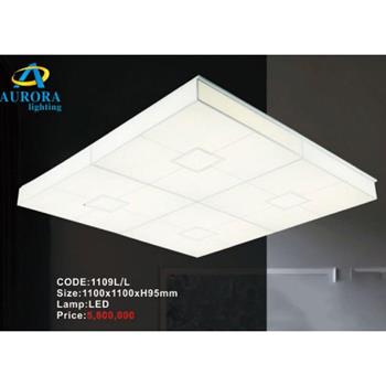 Đèn Ốp Trần Led 1109L/L 1109L/L