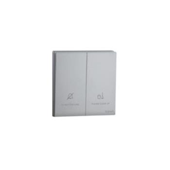 Bộ công tắc DND, MUR MEC27007CH
